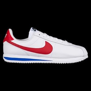 Nike Cortez